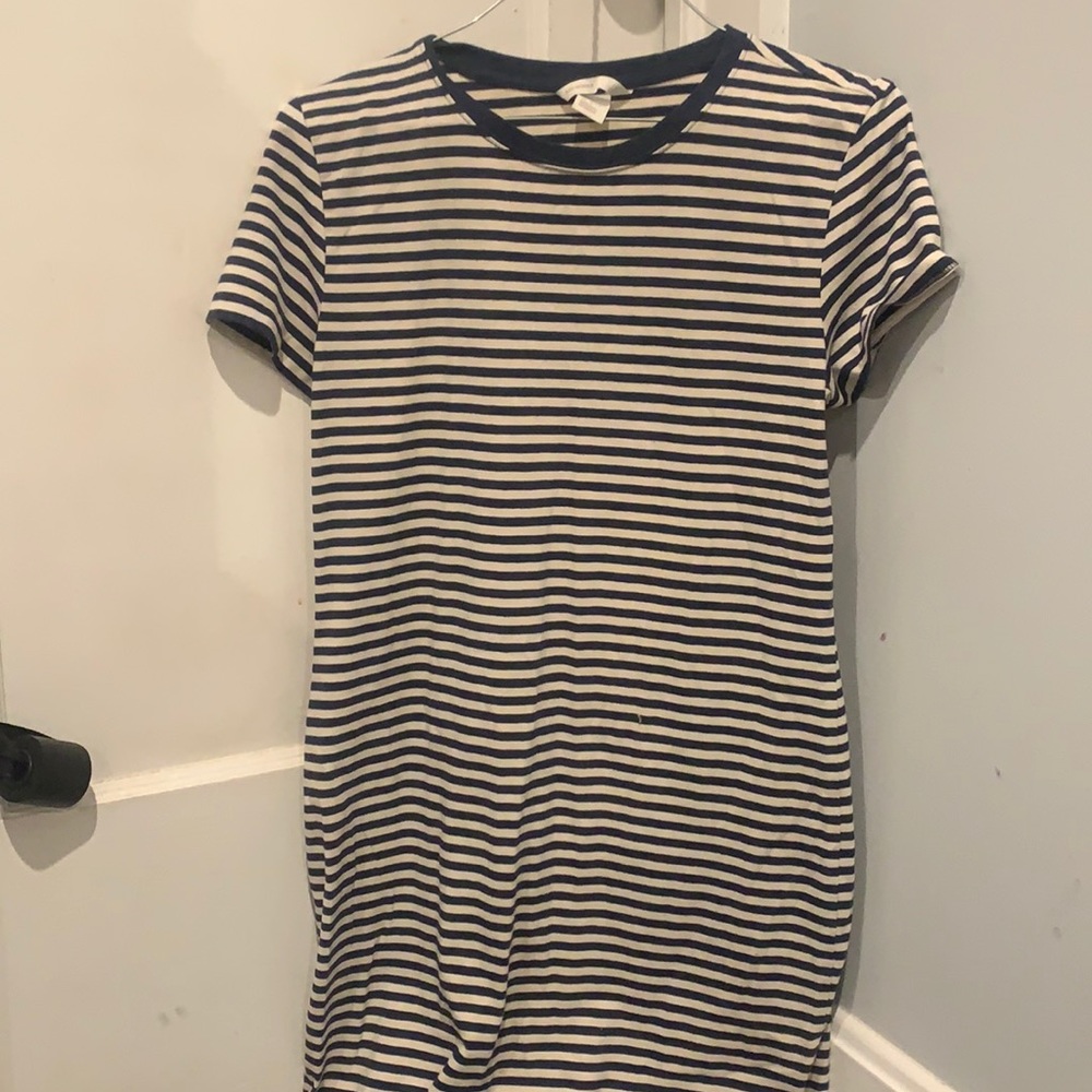 H&M Pencil Dress